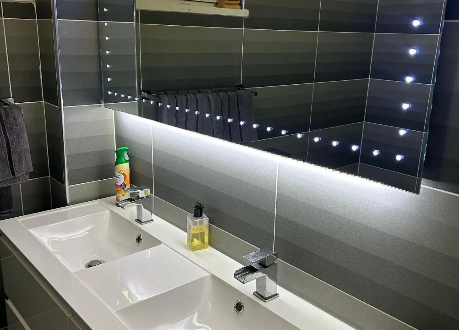 Turtle House Villa Δυρράχιο 0*,