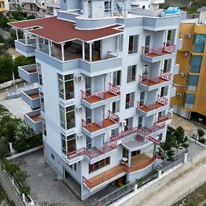 3* Отель Namiku